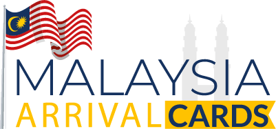 Malaysia Digital Arrival Card (MDAC) – Information and Online Submission Guide
