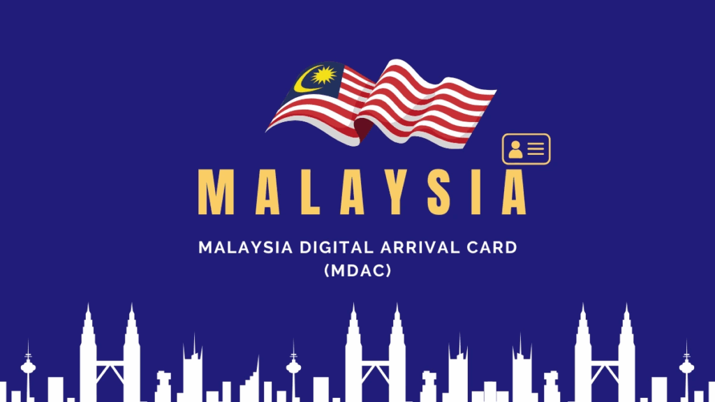 MDAC accommodation address error