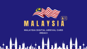 MDAC accommodation address error