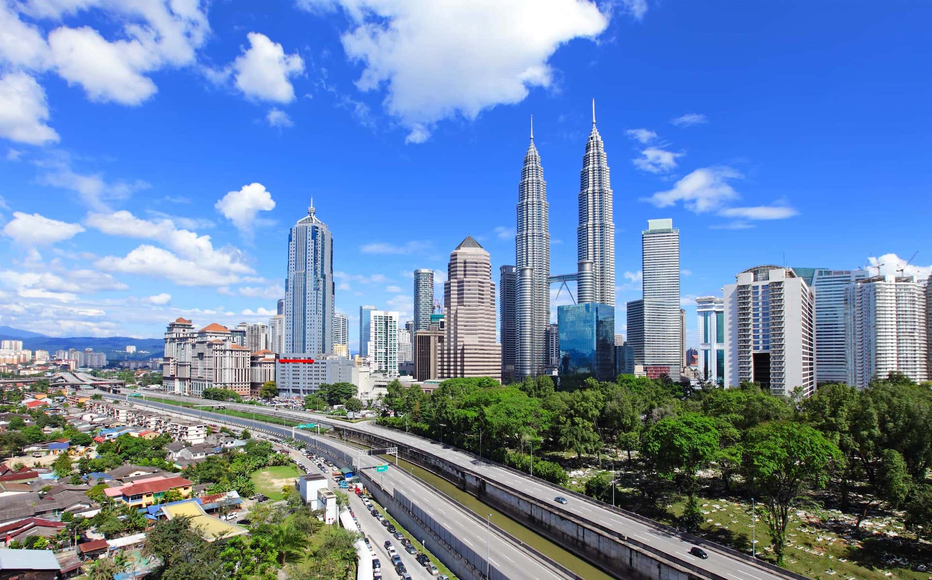 malaysia digital arrival card mdac
